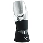 Vinturi 6700 Essential Wine Aerator for Red Wine
