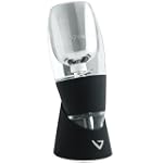 Vinturi Essential Wine Aerator for Re...