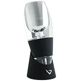 Vinturi - A�rateur Essentiel  (Import Grande Bretagne)