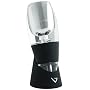 Vinturi Essential Wine Aerator for Red Wine by Vinturi