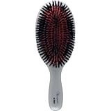 Monroe Margaux Daily Brush Moyenne Model No. M25240