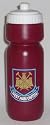 West Ham United F.C Drinks Bottle