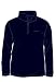 Sports : Lotto Shirt Jude Pile langarm, Herren, dark navy