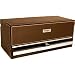 Brown Selector HD 100-CD Automatic Disc Retrieval System