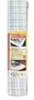 Vantage Industries, Inc 6 each: Wonderliner Designer Non- Slip Shelf/Drawer Liner (V40321)