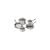 Simply Calphalon Stainless Steel 10-Piece Cookware Set