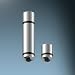 Bruck 160530ggold and black 1 3/8 V A Spacer