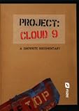 Project Cloud 9 DVD