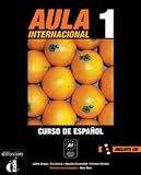 Aula Internacional 1: Students Book