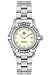 Luxury Watches For Any Budget