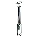 Paint Brush and Roller Cleaner