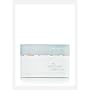 MD Formulations Personal Peel System 20% Glycolic Acid