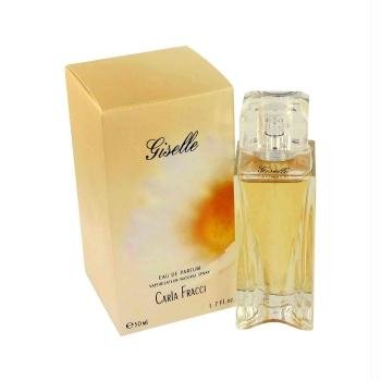 Giselle by Carla Fracci Eau De Parfum Spray 30 ml Preisvergleich