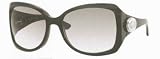 Gucci - Gucci Sunglasses 2938/N/S