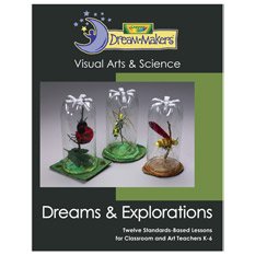 BIN991500 - Dream-Maker