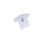 Kids Junior G.I. ARMY Crest Printed T-Shirt - Military Style Tee