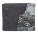 Eigenschaften Gaya Entertainment Geldbörse / Halo 3 Accessoires Master Chief Canvas Geldbeutel