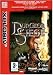 Dungeon Siege