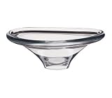 Dartington Glassware Pebble Large Bowl