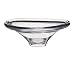 Dartington Glassware Pebble Large Bowl