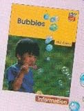 Bubbles