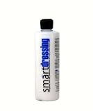 Smartwax 10101 SmartDressing Tire and Trim Dressing - 16 oz.