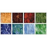 Spectrum Land And Sea Glass Pack