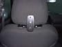 CPH-Brodit Ford Escape Hybrid Brodit Headrest mount Headrest mount 2008 - 2009 Fits USA - #810820