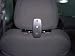 CPH-Brodit Lincoln Town Car Brodit Headrest mount Headrest mount 2003 - 2009 Fits All Countries - #810830