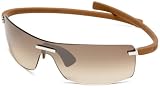 TAG Heuer Zenith 5104 203 Sunglasses
