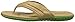 Sebago Men's Becket Thong Sandal