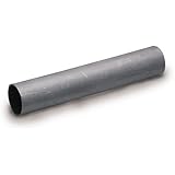 Gardner Bender HWT-0722 032076018283 Gardner Bender HWT-0722 Heavy-Wall Heat-Shrink Tube, Shrinks from 3/4-Inch Inside Dia to 7/32-Inch Inside Dia, Bonds to plastics, rubber, neoprene, steel, & polyethylene, Pkg includes (1) - 6-Inch long tube