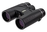 Pentax - 10x42 DCF HRc Binoculars with Case by Pentax 62554