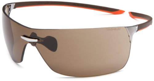 TAG Heuer Squadra 5503 Sport Sunglasses TAG Heuer Squadra 5503 Sport Sunglasses