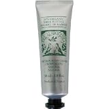 Pre de Provence 1oz Travel Shea Butter Dry Hand Cream-Vegetable based. -Free of colorants -Phenoxyethanol free -Paraben free -Alcohol free