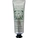 Pre de Provence 1oz Travel Shea Butter Dry Hand Cream-Vegetable based. -Free of colorants -Phenoxyethanol free -Paraben free -Alcohol free