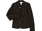Review   / Studio Josas Jacket