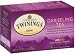 Twinings Darjeeling Tea - 4-pack