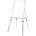 Dry Erase Easel
