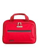 Ricardo Essentials Travel Organizer