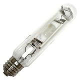 Venture 55422 - MH Light Bulb
