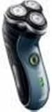 RCH Cord/CRDLS Razor
