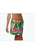 Lotus: Wrap Skirt Cover-Up Womens Swimsuit Accessory (All styles sold as separates)