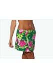 Lotus: Wrap Skirt Cover-Up Womens Swimsuit Accessory (All styles sold as separates)