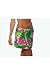 Lotus: Wrap Skirt Cover-Up Womens Swimsuit Accessory (All styles sold as separates)