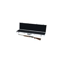 cannon gun safes