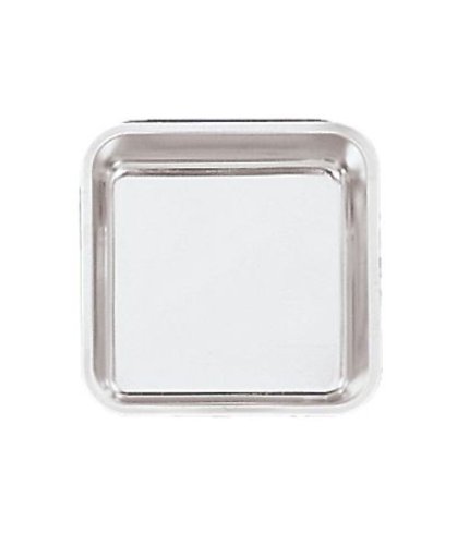 Fox Run Stainless Steel 7.5 Inch