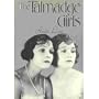 The Talmadge Girls