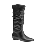 ALDO Cassella - Women Tall Boots