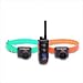 Click to Enlarge Image 31%2BNZ3YcxqL. SL75 Dogtra Training and Beeper 2 Dog 1 Mile Trainer 400 Yard Beeper 2502TB